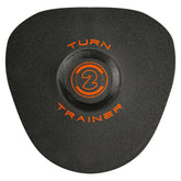 TURN-2-TRAINER